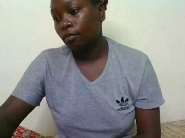 Offline Kenyanhoty on BongaCams