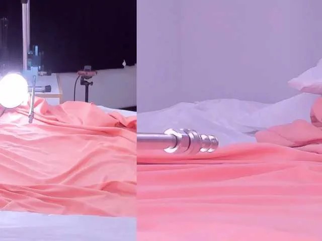 Offline Kinky-cloe on BongaCams