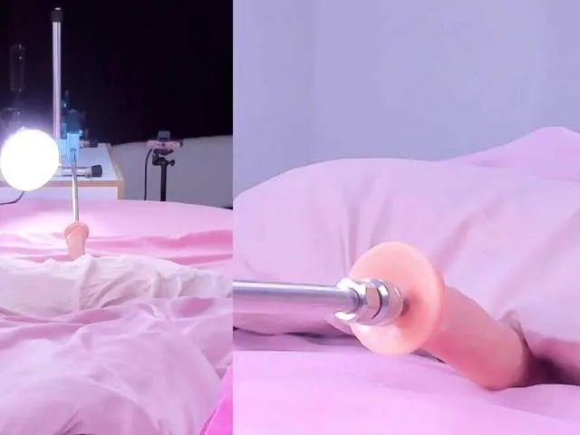 Offline Kinky-cloe on BongaCams