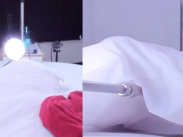 Offline Kinky-cloe on BongaCams