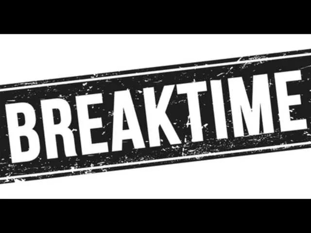 KinkyMindy on BongaCams 