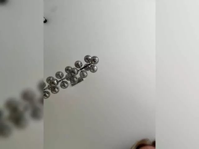 Offline KiraBlake on BongaCams