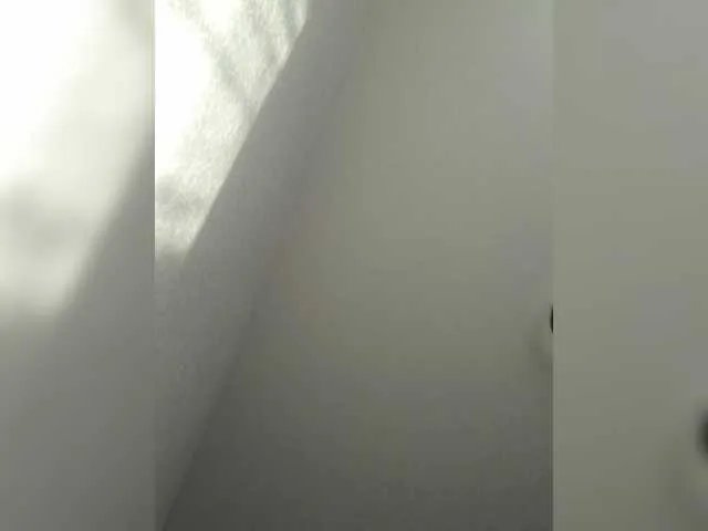 Freechat Kisa75 on BongaCams