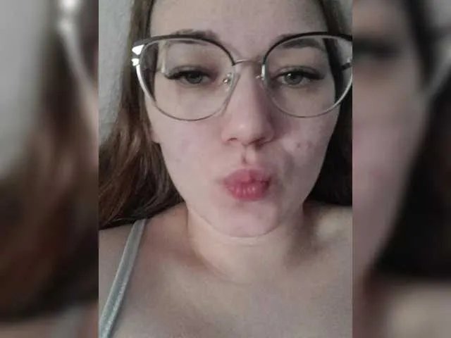Freechat Kisa75 on BongaCams