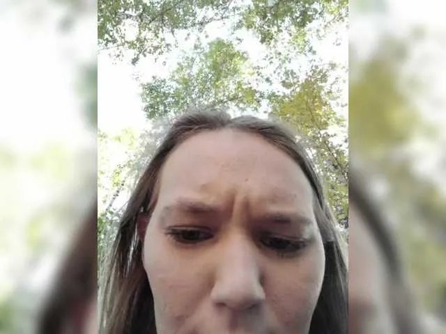 Freechat Kisa75 on BongaCams