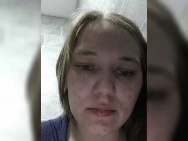 Freechat Kisa75 on BongaCams