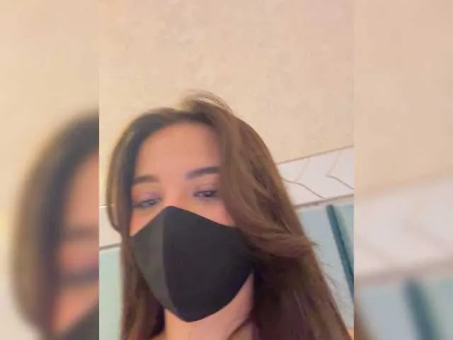 KissMec on BongaCams 