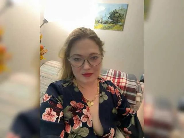 Offline KlavaDavai on BongaCams