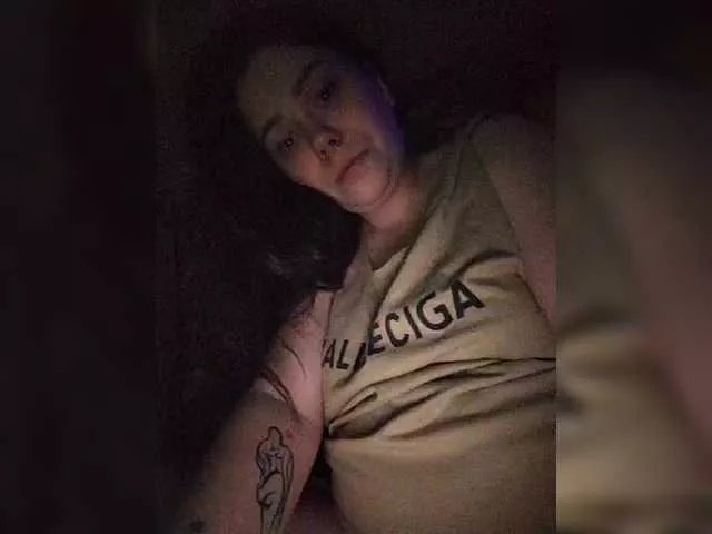 Offline Kot-i-Koshkaa on BongaCams