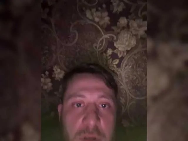 Offline Kot-i-Koshkaa on BongaCams