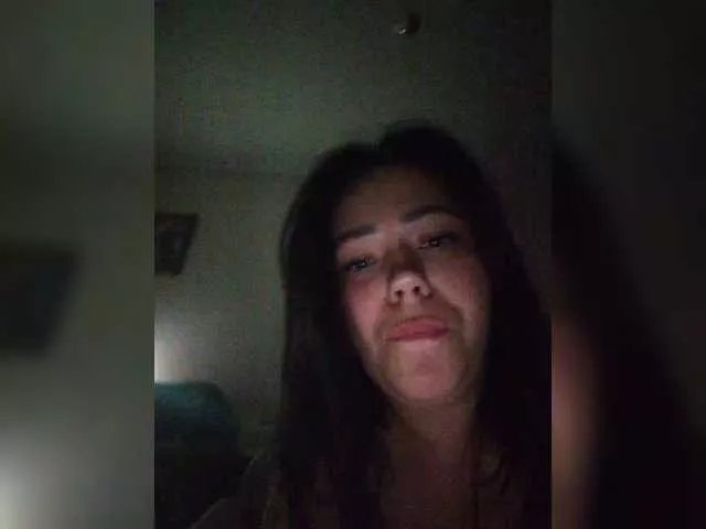 Offline Kot-i-Koshkaa on BongaCams