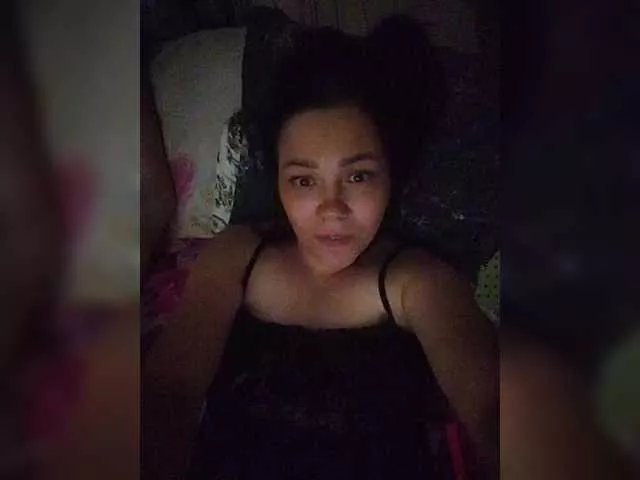 Offline Kot-i-Koshkaa on BongaCams