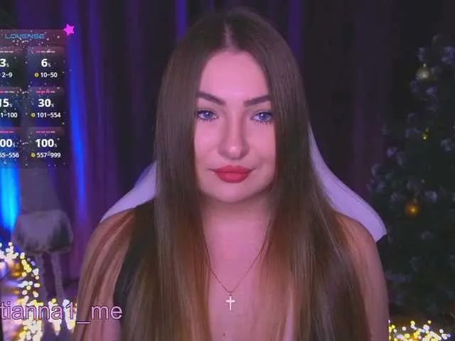 Offline kriss-kisa on BongaCams