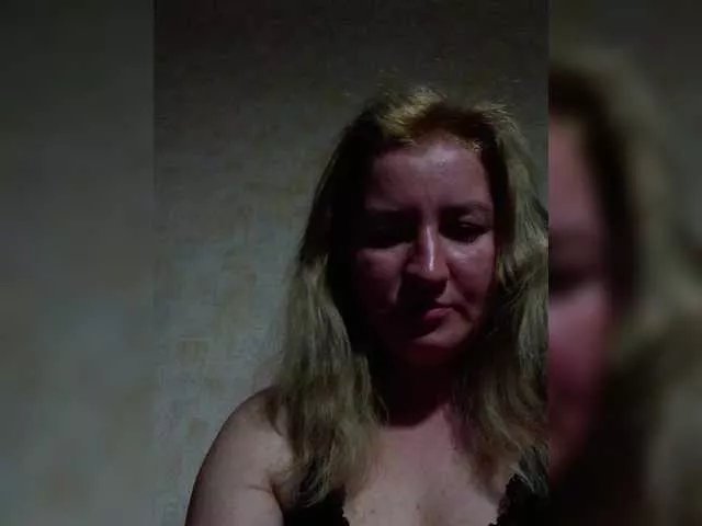 Offline KsuKryv on BongaCams