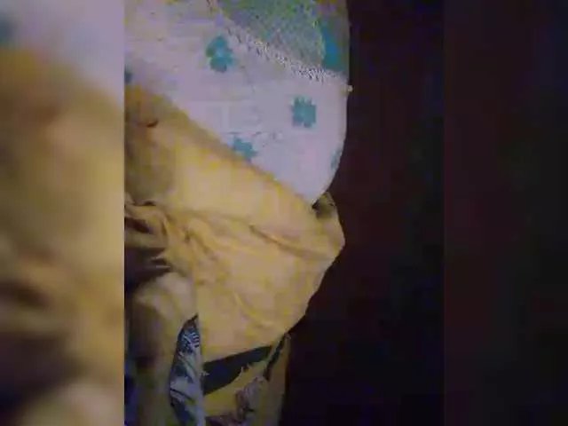 Offline lady-Nicol on BongaCams