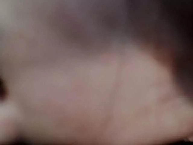 Offline LadyVelvet on BongaCams