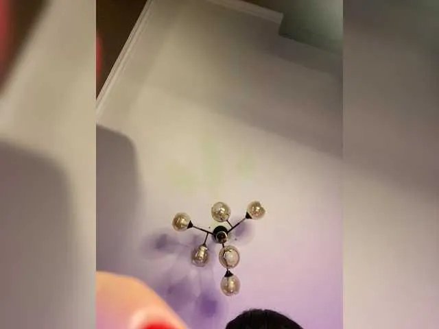 Freechat lanysikk on BongaCams