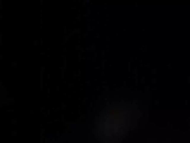 Offline laskishow on BongaCams