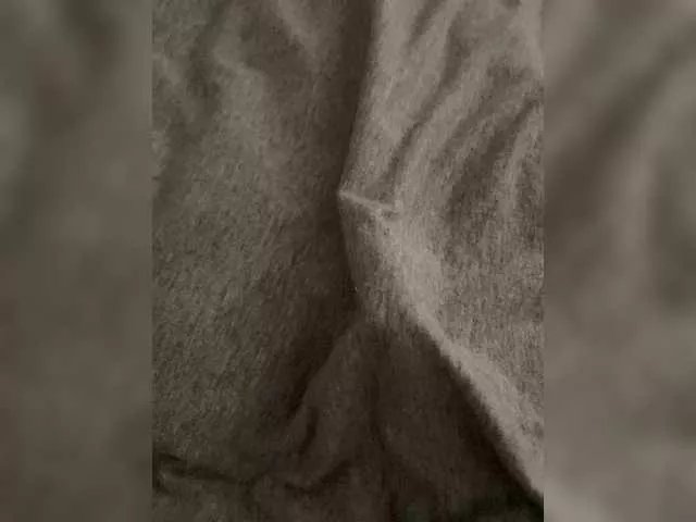 Offline lavandaista on BongaCams