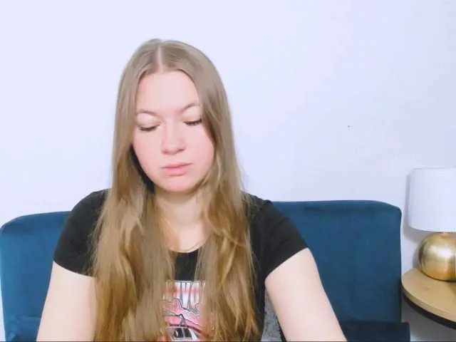 Offline LeaSexy on BongaCams