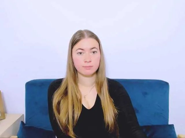 Offline LeaSexy on BongaCams