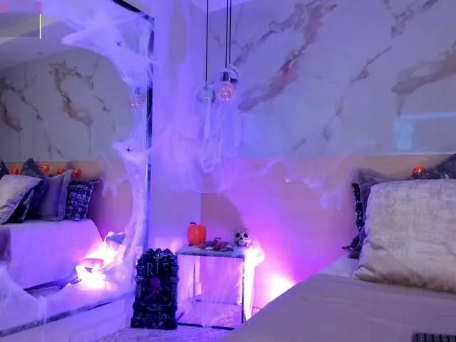 Freechat leathompson1 on BongaCams