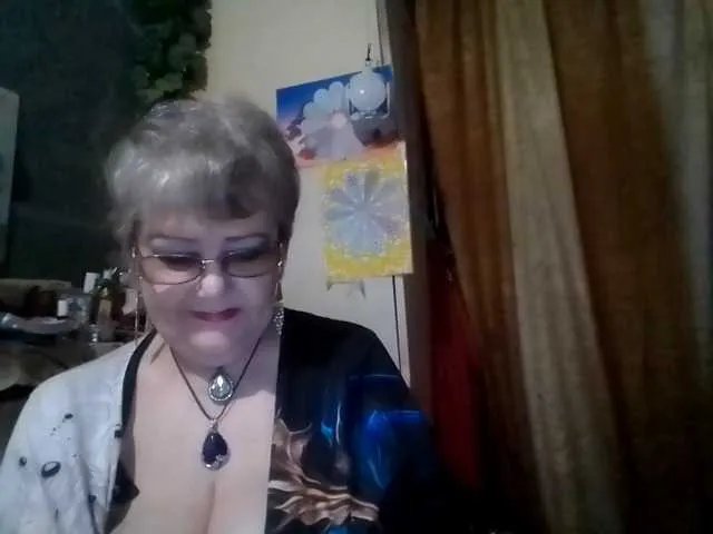 Offline lelaniy on BongaCams