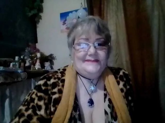 Offline lelaniy on BongaCams