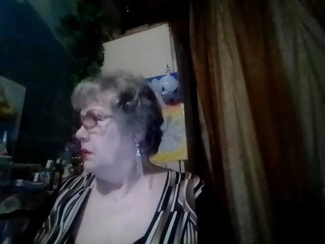 Offline lelaniy on BongaCams