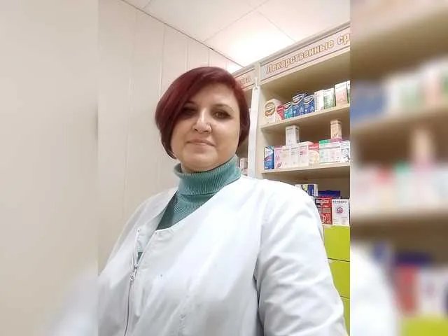 Offline Lelly1 on BongaCams