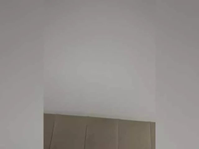 Offline leonlizka on BongaCams