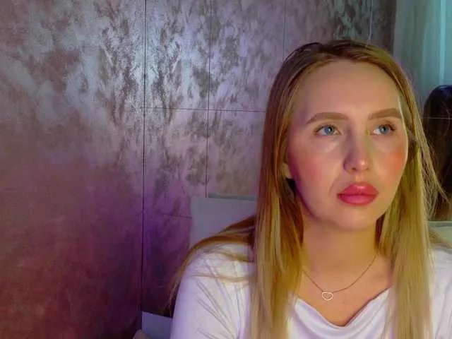 Offline lexxia on BongaCams