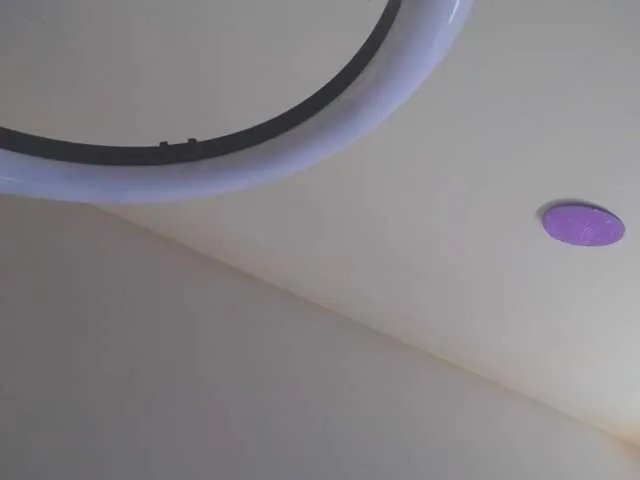 Offline leyla-hot on BongaCams