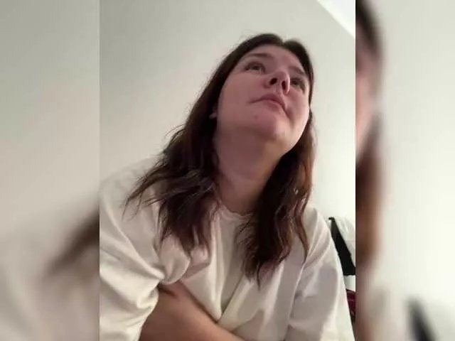 Offline Light-cash on BongaCams