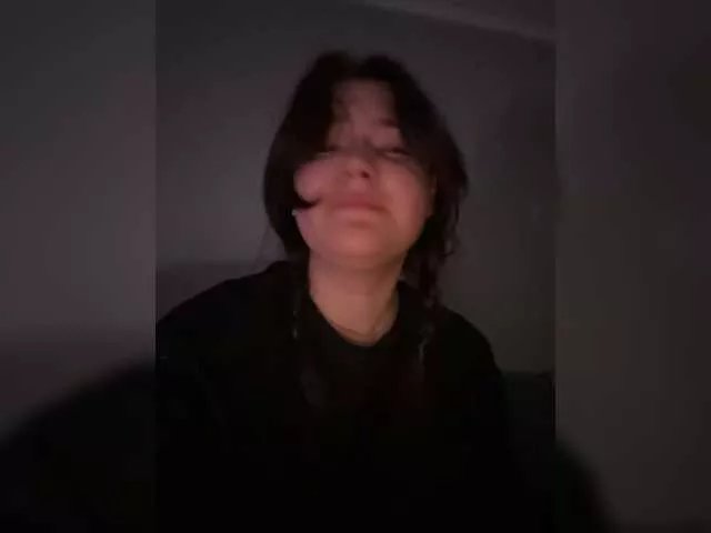 Offline Light-cash on BongaCams