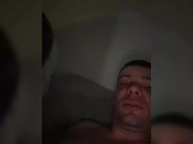 Offline Light-cash on BongaCams