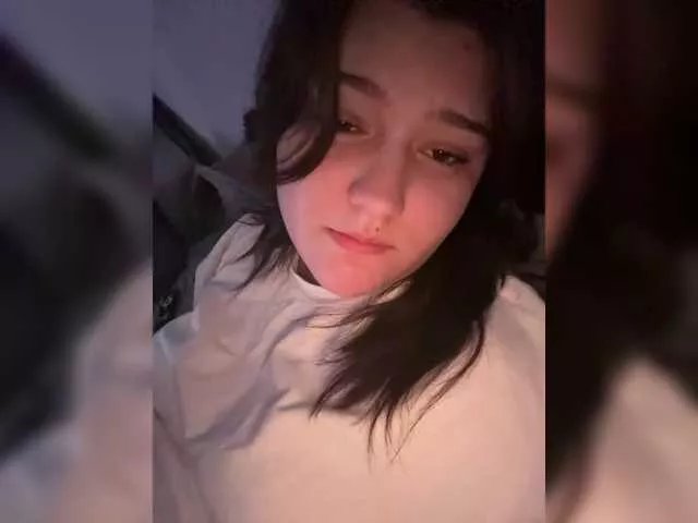 Offline Light-cash on BongaCams