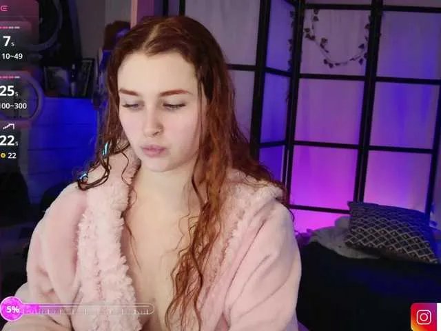 Freechat LilithSlut on BongaCams