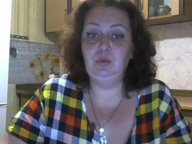 Offline LilyTanya on BongaCams