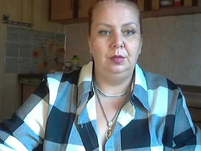 Offline LilyTanya on BongaCams