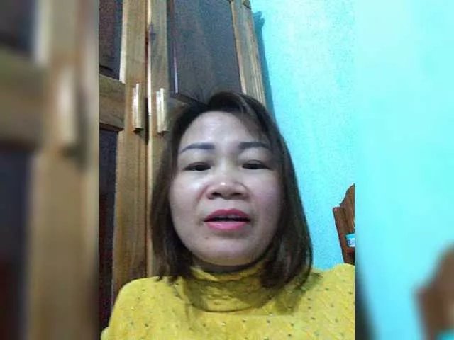 Freechat Linhanhsex2k on BongaCams