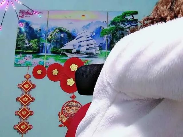 Freechat Linhanhsex2k on BongaCams