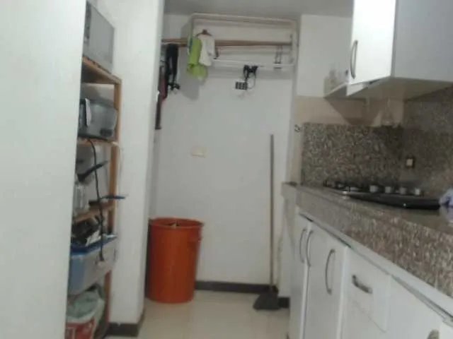 Offline LiraRusso1 on BongaCams