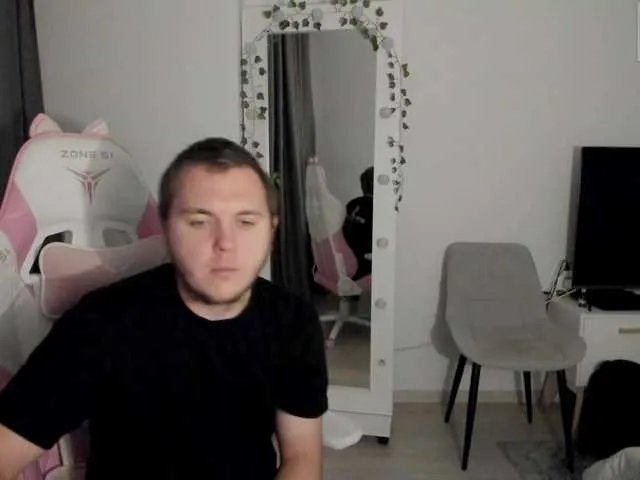 lissazmark2 on BongaCams 