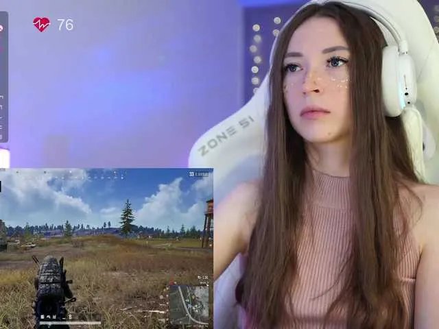 Offline lollipop-o on BongaCams