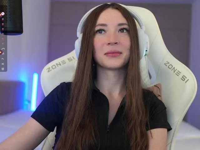 Offline lollipop-o on BongaCams