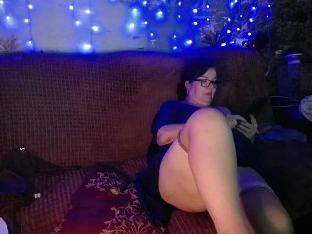 Freechat Lori2017 on BongaCams