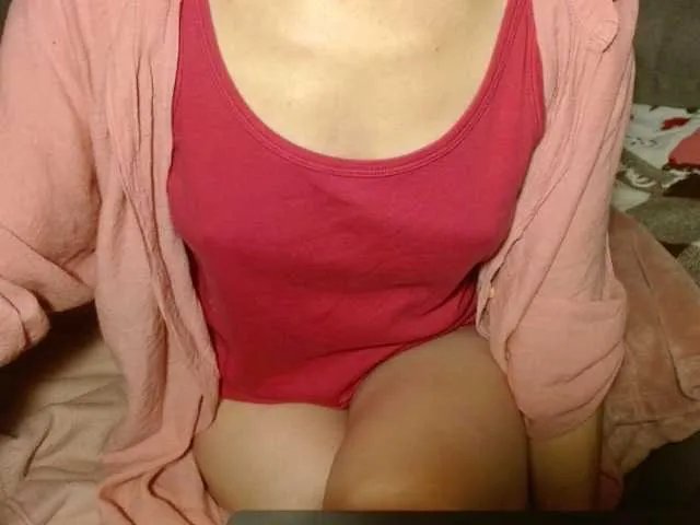 Offline LorraineOSun on BongaCams