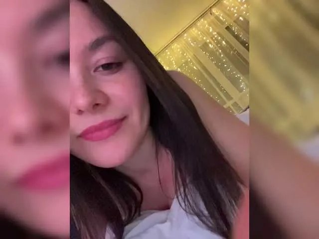 Offline Love69me on BongaCams