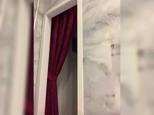 Offline LoveLama on BongaCams